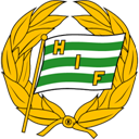 Hammarby IF icon